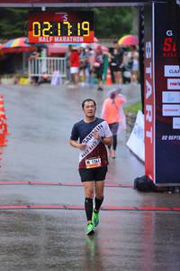 BIB: 0211, 1261
                            <button type="button" onclick="openModal(5729361)" class="btn btn-primary btn-sm float-right btn-popup" data-toggle="modal" data-target=".modal-high-quality">
                        <i class="fas fa-shopping-cart"></i> Add to Cart
                    </button>
                                            <button type="button" onclick="isThisMe(5729361, true)" class="btn btn-success btn-sm float-right btn-popup btn-isme hidden" data-toggle="tooltip" data-placement="bottom" title="นี่คือรูปของคุณใช่ไหม คลิกที่นี่เพื่อเอาเข้าอัลบั้ม">
                        <i class="fas fa-plus"></i> Add to album
                    </button>
                    <button type="button" onclick="isThisMe(5729361, false)" class="btn btn-warning btn-sm float-right btn-popup btn-isnotme hidden">
                        <i class="fas fa-ban"></i> Remove from album
                    </button>